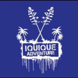 Logotipo del Negocio