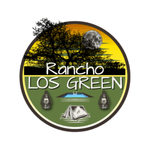 Logotipo del Negocio