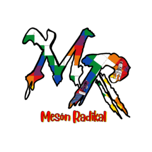 Logotipo del Negocio
