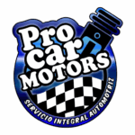 Logotipo del Negocio