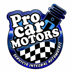 Logotipo del Negocio