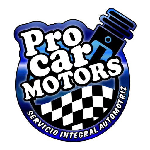 logo-procarmotors