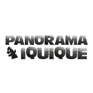 Logotipo del Negocio