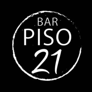 Logotipo del Negocio