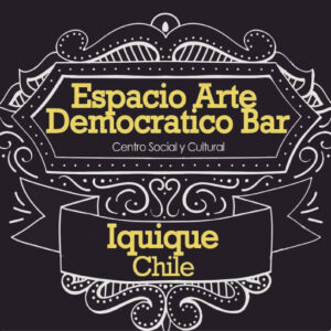 Logotipo del Negocio