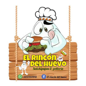 logo-el-rincon-del-huevo