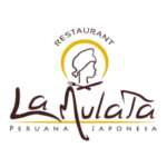 Logotipo del Negocio