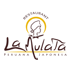 Logotipo del Negocio