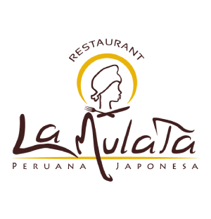 logo-la-mulata