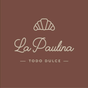 Logotipo del Negocio