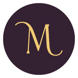 logo-maurice