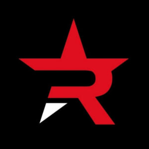 Logotipo del Negocio