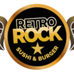 Logotipo del Negocio