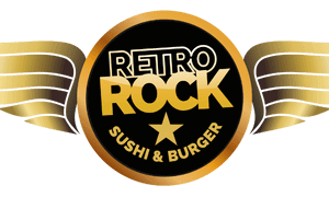 Logotipo del Negocio