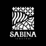 Logotipo del Negocio