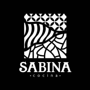 logo-sabina