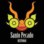 Logotipo del Negocio