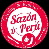 logo-sazon de peru