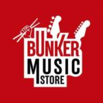 Logotipo del Negocio