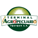 Logotipo del Negocio