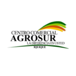 Logotipo del Negocio