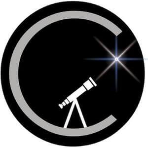logo canopus