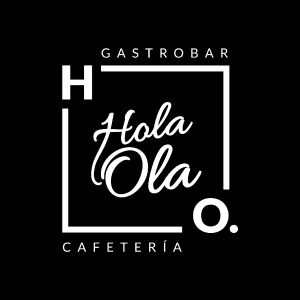 logo-hola-ola