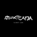 Logotipo del Negocio