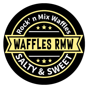 logo-rockn-mix-waffles