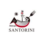 Logotipo del Negocio