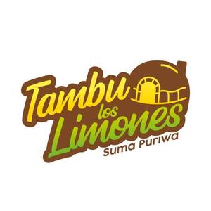 logo tambu los limones