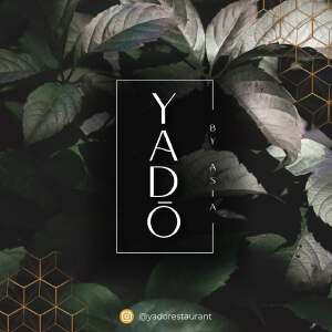 logo-yado