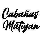 Logotipo del Negocio