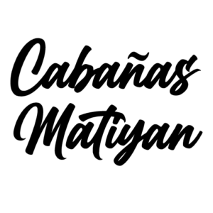 Logotipo del Negocio