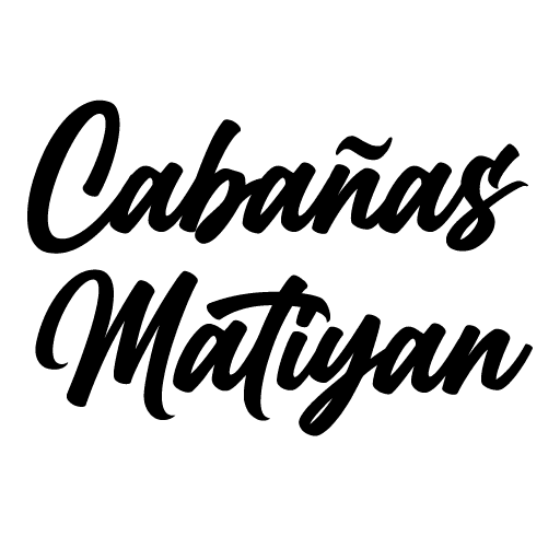 logo matiyan