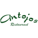 Logotipo del Negocio