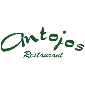 logo-antojos