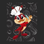 Logotipo del Negocio