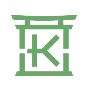 logo-kioto