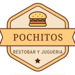 Logotipo del Negocio
