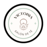 Logotipo del Negocio
