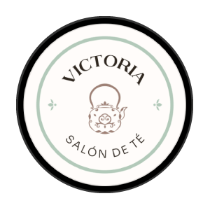 logo-victoria