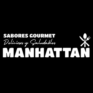 logo manhattan