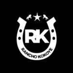 Logotipo del Negocio