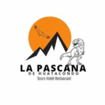 Logotipo del Negocio