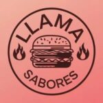 Logotipo del Negocio