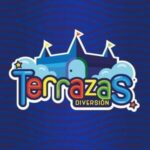 Logotipo del Negocio
