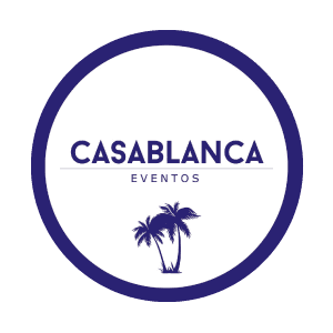 logo-casablanca-eventos
