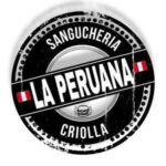 Logotipo del Negocio