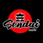 Logotipo del Negocio